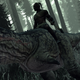 Illustration for article titled The Dinosaur Hunting Game of Your Dreams